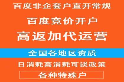 sem代运营机构实战案例：提升网站流量与转化率